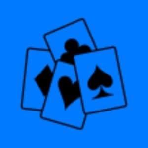 циганське гадання