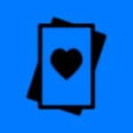 так ні на бажання