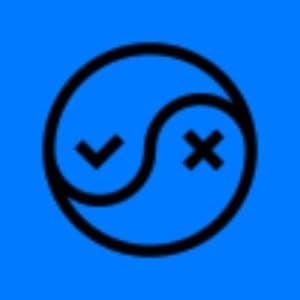 ТАРО ТАК НІ