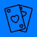 Гадання на завтра