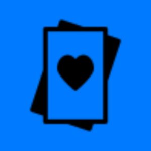 Гадання одна карта