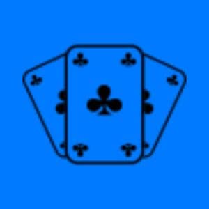 гадання на 13 картах