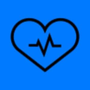 ТАРО на здоров'я.