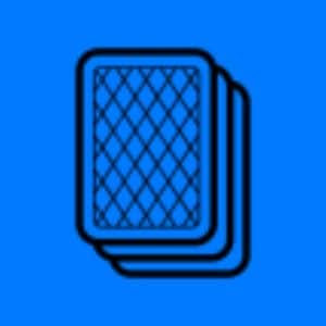 Гадання на подію в майбутньому