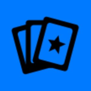 Таро Три карти на ближнє майбутнє