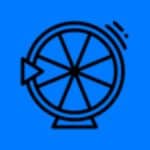 Колесо фортуни
