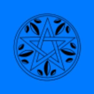 Ворожіння на відносини таро зірка