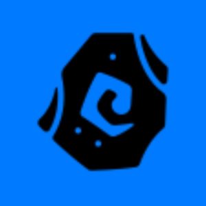 Руни гадання онлайн