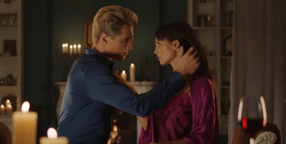 4 кращих коханця по Знаку Зодіаку